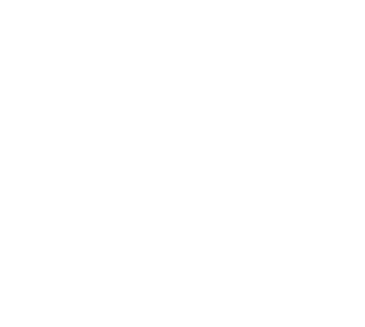Alifnaturel