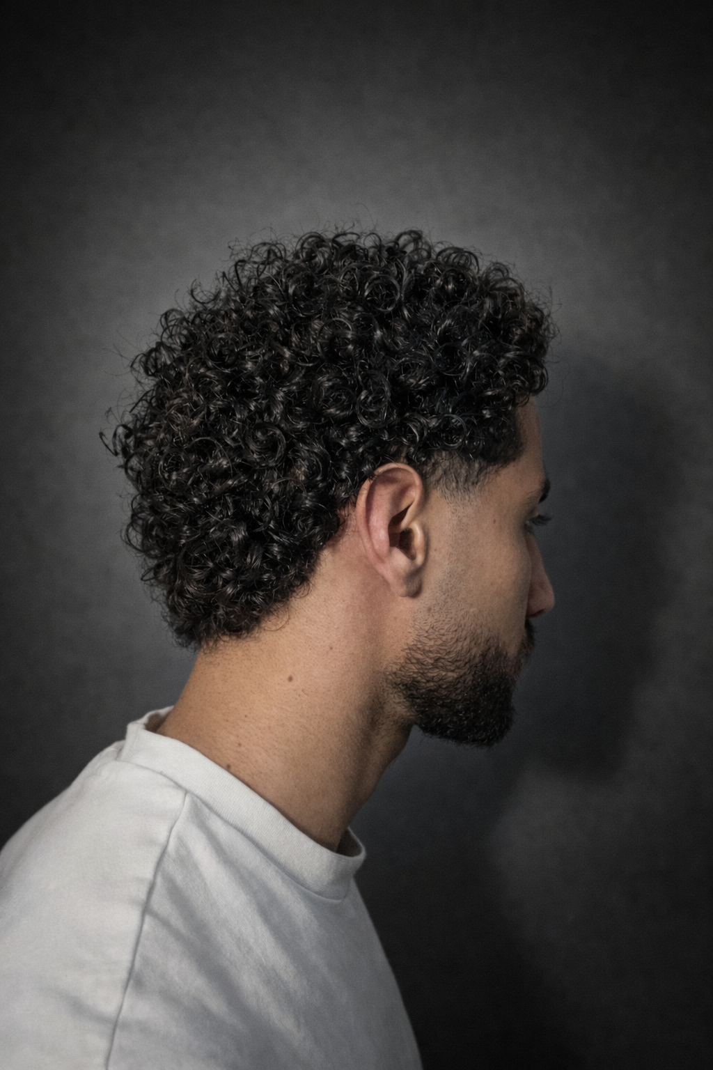 Profil – après
